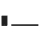 Soundbar LG SPD7Y 3.1.2 Bluetooth Dolby Atmos DTS X SPD7Y.DEUSLLK
